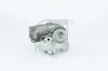 Lader, Aufladung FEBI BILSTEIN 187088 Bild Lader, Aufladung FEBI BILSTEIN 187088