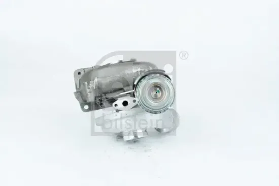 Lader, Aufladung FEBI BILSTEIN 187088 Bild Lader, Aufladung FEBI BILSTEIN 187088
