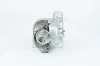 Lader, Aufladung FEBI BILSTEIN 187088 Bild Lader, Aufladung FEBI BILSTEIN 187088