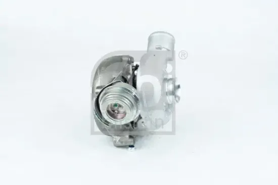 Lader, Aufladung FEBI BILSTEIN 187088 Bild Lader, Aufladung FEBI BILSTEIN 187088