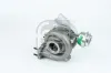 Lader, Aufladung FEBI BILSTEIN 187088 Bild Lader, Aufladung FEBI BILSTEIN 187088