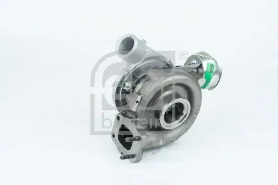 Lader, Aufladung FEBI BILSTEIN 187088 Bild Lader, Aufladung FEBI BILSTEIN 187088