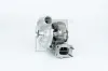Lader, Aufladung FEBI BILSTEIN 187088 Bild Lader, Aufladung FEBI BILSTEIN 187088