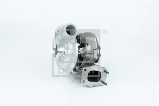 Lader, Aufladung FEBI BILSTEIN 187088 Bild Lader, Aufladung FEBI BILSTEIN 187088