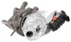 Lader, Aufladung links FEBI BILSTEIN 187092