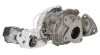 Lader, Aufladung links FEBI BILSTEIN 187092 Bild Lader, Aufladung links FEBI BILSTEIN 187092