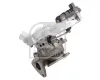 Lader, Aufladung links FEBI BILSTEIN 187092 Bild Lader, Aufladung links FEBI BILSTEIN 187092