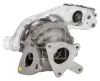 Lader, Aufladung links FEBI BILSTEIN 187092 Bild Lader, Aufladung links FEBI BILSTEIN 187092