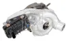 Lader, Aufladung links FEBI BILSTEIN 187092 Bild Lader, Aufladung links FEBI BILSTEIN 187092