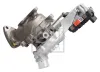 Lader, Aufladung links FEBI BILSTEIN 187092 Bild Lader, Aufladung links FEBI BILSTEIN 187092