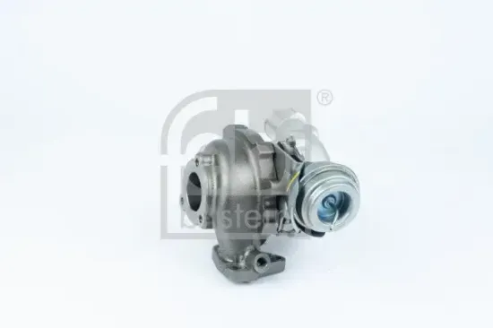 Lader, Aufladung FEBI BILSTEIN 187096 Bild Lader, Aufladung FEBI BILSTEIN 187096