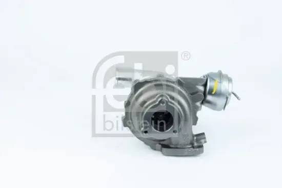 Lader, Aufladung FEBI BILSTEIN 187096 Bild Lader, Aufladung FEBI BILSTEIN 187096