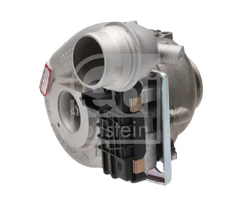Lader, Aufladung FEBI BILSTEIN 187099