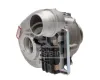 Lader, Aufladung FEBI BILSTEIN 187099 Bild Lader, Aufladung FEBI BILSTEIN 187099