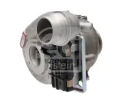 Lader, Aufladung FEBI BILSTEIN 187099