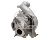 Lader, Aufladung FEBI BILSTEIN 187099 Bild Lader, Aufladung FEBI BILSTEIN 187099