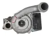 Lader, Aufladung FEBI BILSTEIN 187099 Bild Lader, Aufladung FEBI BILSTEIN 187099