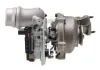 Lader, Aufladung FEBI BILSTEIN 187099 Bild Lader, Aufladung FEBI BILSTEIN 187099