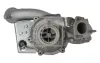 Lader, Aufladung FEBI BILSTEIN 187099 Bild Lader, Aufladung FEBI BILSTEIN 187099