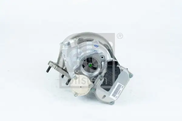 Lader, Aufladung rechts FEBI BILSTEIN 187102