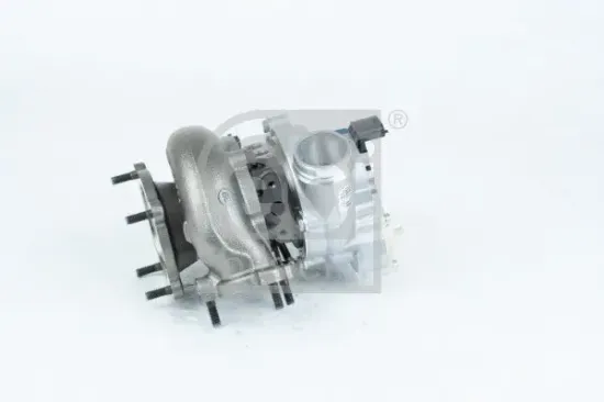 Lader, Aufladung rechts FEBI BILSTEIN 187102 Bild Lader, Aufladung rechts FEBI BILSTEIN 187102