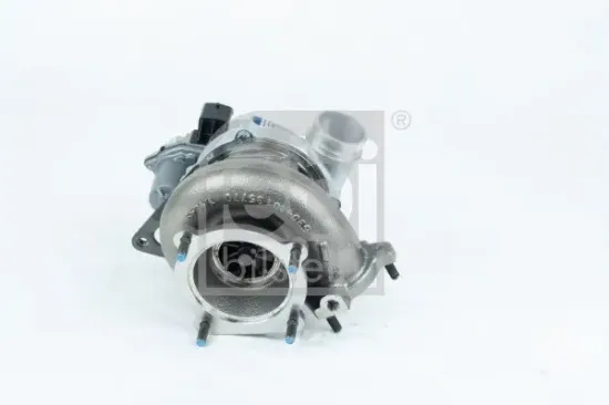 Lader, Aufladung rechts FEBI BILSTEIN 187102 Bild Lader, Aufladung rechts FEBI BILSTEIN 187102