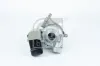 Lader, Aufladung rechts FEBI BILSTEIN 187103