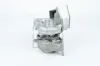 Lader, Aufladung rechts FEBI BILSTEIN 187103 Bild Lader, Aufladung rechts FEBI BILSTEIN 187103