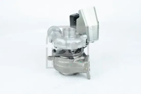 Lader, Aufladung rechts FEBI BILSTEIN 187103 Bild Lader, Aufladung rechts FEBI BILSTEIN 187103