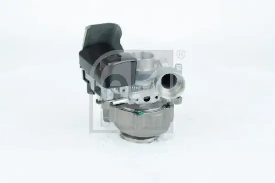 Lader, Aufladung rechts FEBI BILSTEIN 187103 Bild Lader, Aufladung rechts FEBI BILSTEIN 187103