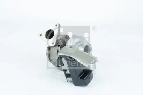 Lader, Aufladung rechts FEBI BILSTEIN 187103 Bild Lader, Aufladung rechts FEBI BILSTEIN 187103