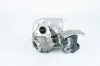 Lader, Aufladung rechts FEBI BILSTEIN 187103 Bild Lader, Aufladung rechts FEBI BILSTEIN 187103