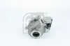 Lader, Aufladung rechts FEBI BILSTEIN 187103 Bild Lader, Aufladung rechts FEBI BILSTEIN 187103
