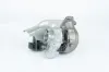 Lader, Aufladung rechts FEBI BILSTEIN 187103 Bild Lader, Aufladung rechts FEBI BILSTEIN 187103