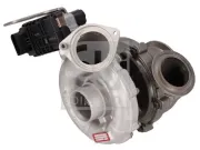 Lader, Aufladung FEBI BILSTEIN 187104