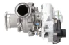 Lader, Aufladung FEBI BILSTEIN 187106 Bild Lader, Aufladung FEBI BILSTEIN 187106