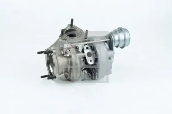 Lader, Aufladung links FEBI BILSTEIN 187107 Bild Lader, Aufladung links FEBI BILSTEIN 187107