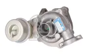 Lader, Aufladung FEBI BILSTEIN 187109