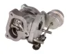 Lader, Aufladung FEBI BILSTEIN 187109 Bild Lader, Aufladung FEBI BILSTEIN 187109