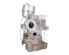 Lader, Aufladung FEBI BILSTEIN 187109 Bild Lader, Aufladung FEBI BILSTEIN 187109