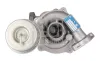 Lader, Aufladung FEBI BILSTEIN 187109 Bild Lader, Aufladung FEBI BILSTEIN 187109