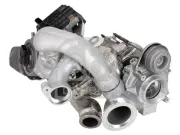 Lader, Aufladung FEBI BILSTEIN 187110