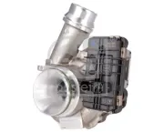 Lader, Aufladung FEBI BILSTEIN 187112