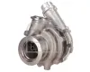 Lader, Aufladung FEBI BILSTEIN 187112 Bild Lader, Aufladung FEBI BILSTEIN 187112