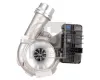 Lader, Aufladung FEBI BILSTEIN 187112 Bild Lader, Aufladung FEBI BILSTEIN 187112
