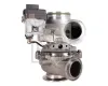Lader, Aufladung FEBI BILSTEIN 187112 Bild Lader, Aufladung FEBI BILSTEIN 187112