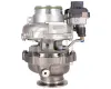 Lader, Aufladung FEBI BILSTEIN 187112 Bild Lader, Aufladung FEBI BILSTEIN 187112