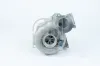 Lader, Aufladung FEBI BILSTEIN 187115