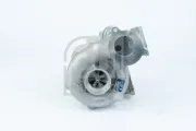 Lader, Aufladung FEBI BILSTEIN 187115
