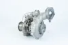 Lader, Aufladung FEBI BILSTEIN 187115 Bild Lader, Aufladung FEBI BILSTEIN 187115
